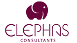 ELEPHAS Consultants Inc